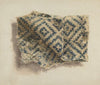 Shaker Coverlet