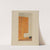 Shaker Cupboard by John W. Kelleher
