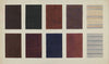 Shaker Dress Material