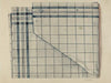 Shaker Kerchief