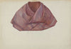 Shaker Kerchief