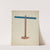 Shaker Lamp Stand by American 20th Century