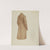 Shaker Man's Coat by Joseph Goldberg