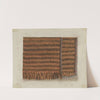 Shaker Material by American 20th Century
