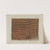 Shaker Material by American 20th Century