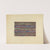 Shaker Rug Strip by Lucille Chabot