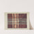 Shaker Silk Kerchief by Helen E. Gilman