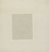 Shaker Tablecloth