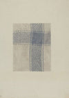 Shaker Tablecloth
