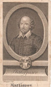 Shakespeare