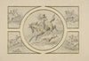 Shakespeare’s Venus and Adonis (1850-1860)