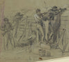 Sharpshooters 18th Corps