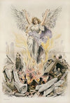 She ‘s all right (1893)