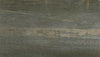 Sheet of ice