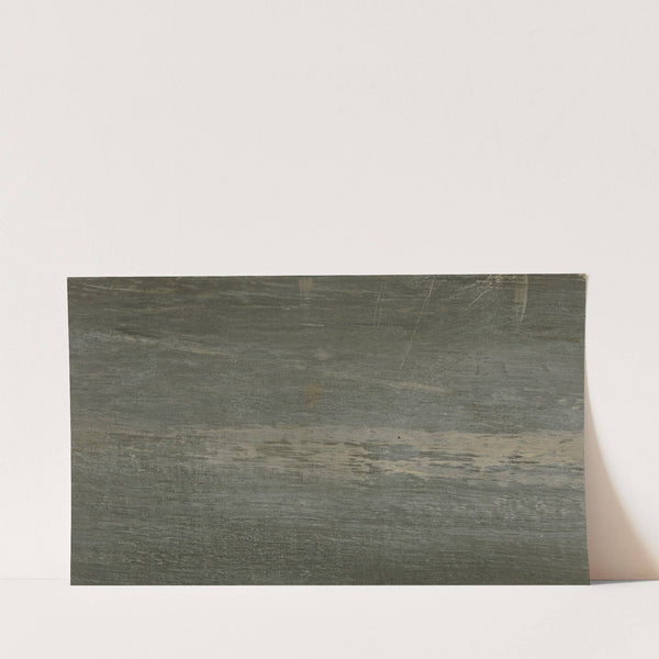 Sheet of ice by Philipp Rumpf