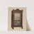 Shelf Clock by Frank Wenger