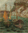 Shells (1926)