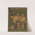Shepherd Boys by Hilding Nyman