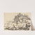 Shepherd with Dog and Sheep by John Boyne