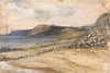 Shepy Bay, Shearness, England