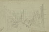 Sheridans Army. Quarter Master Stores. Harpers Ferry