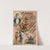 Sherman & Morisey Co. America’s representatives ground and lofty comedians (1890-1900) by Lith. Wihl. Hendl, Wien IX