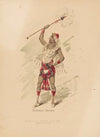 Shiavo Arabo (1886)