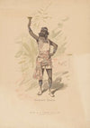 Shiavo Egizio (1886)