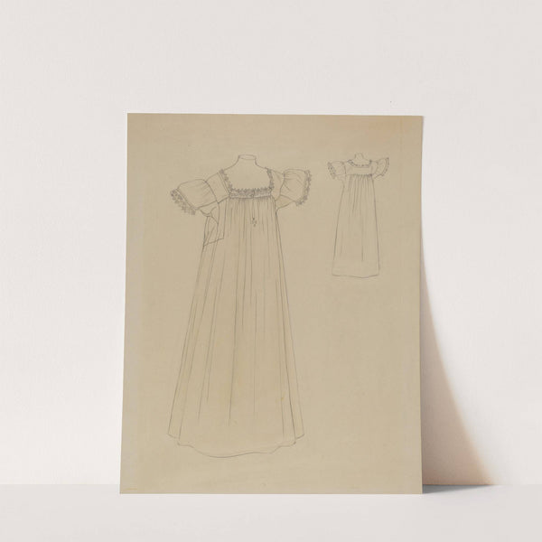 Shift by Rosalia Lane