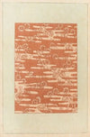 Shin zuan, Pl.10