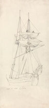 Ship Study