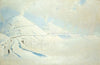 Shipka Pass
