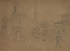 Shipping a battery at Alexandria