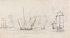 Shipping Scene