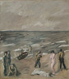 Shipwreck (1908)