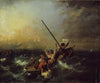 Shipwreck