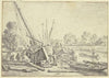 Shipyard