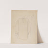 Shirt by Melita Hofmann