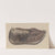 Shoe (1935-1942) by Melita Hofmann