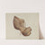 Shoe by American 20th Century