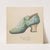 Shoe by American 20th Century