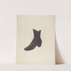 Shoe by Arlington Gregg