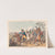 Shooting, or One Day’s Sport of Three Real Good One’s (1823) by Henry Thomas Alken