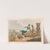 Shooting, or One Day’s Sport of Three Real Good One’s (1823) by Henry Thomas Alken