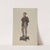 Shop Figure by John W. Kelleher