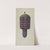 Shop Sign - Grapes by Robert Pohle