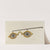 Shop Sign Spectacles (1935-1942) by John H. Tercuzzi