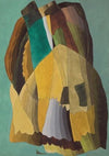 Shore Road (1942)