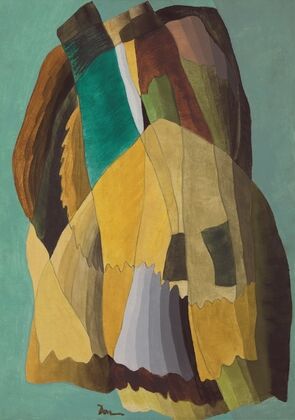 Shore Road (1942)