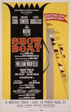 Showboat